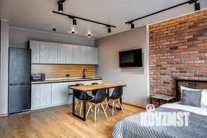 2-к квартира, посуточно, 105м2, 1/1 этаж