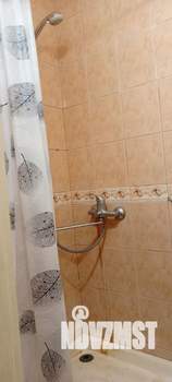 1-к квартира, на длительный срок, 28м2, 2/6 этаж