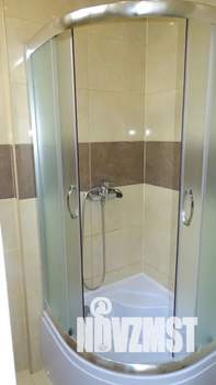 1-к квартира, посуточно, 29м2, 2/2 этаж