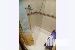 1-к квартира, посуточно, 20м2, 2/2 этаж