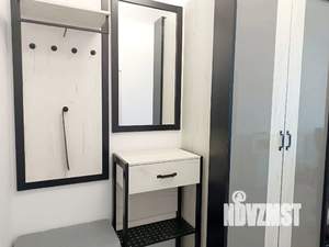 1-к квартира, посуточно, 60м2, 1/1 этаж