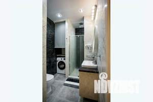 2-к квартира, посуточно, 48м2, 3/20 этаж