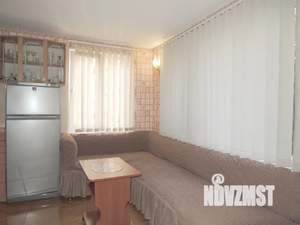 1-к квартира, посуточно, 32м2, 2/2 этаж