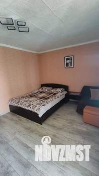 3-к квартира, посуточно, 100м2, 1/1 этаж