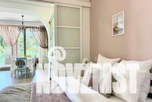 3-к квартира, посуточно, 102м2, 5/19 этаж