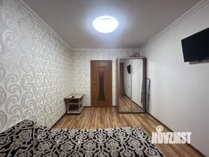 1-к квартира, на длительный срок, 28м2, 8/9 этаж