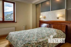 3-к квартира, посуточно, 120м2, 9/10 этаж