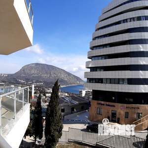 2-к квартира, посуточно, 63м2, 3/14 этаж