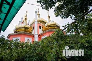 2-к квартира, посуточно, 60м2, 1/1 этаж