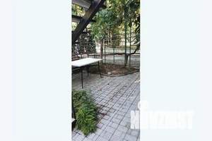 2-к квартира, посуточно, 40м2, 1/2 этаж
