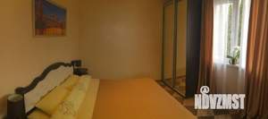 1-к квартира, на длительный срок, 30м2, 4/7 этаж