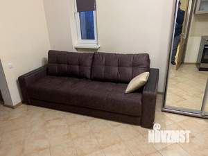 2-к квартира, посуточно, 44м2, 3/12 этаж