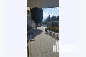 1-к квартира, посуточно, 36м2, 2/2 этаж