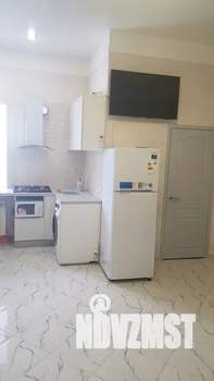 2-к квартира, посуточно, 55м2, 2/4 этаж