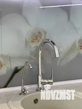 2-к квартира, посуточно, 90м2, 3/7 этаж