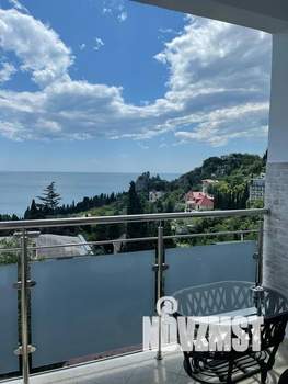 Студия квартира, посуточно, 25м2, 3/3 этаж