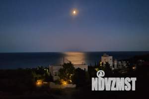 1-к квартира, посуточно, 28м2, 3/5 этаж