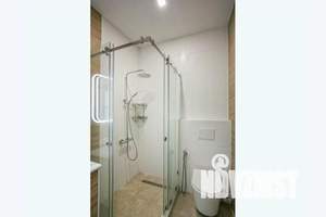 2-к квартира, посуточно, 70м2, 2/12 этаж