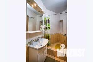 1-к квартира, посуточно, 25м2, 5/7 этаж