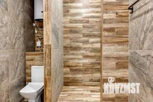 2-к квартира, посуточно, 95м2, 1/1 этаж