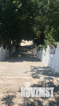 1-к квартира, посуточно, 35м2, 7/8 этаж