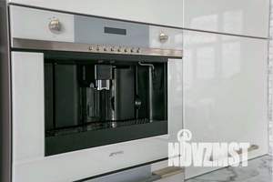 3-к квартира, посуточно, 120м2, 2/2 этаж