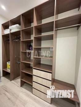 2-к квартира, на длительный срок, 80м2, 2/12 этаж