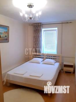 2-к квартира, на длительный срок, 50м2, 5/12 этаж