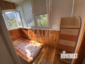 2-к квартира, на длительный срок, 45м2, 3/12 этаж