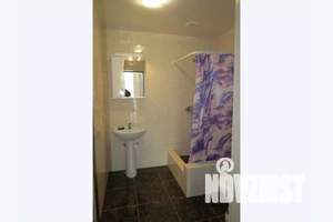 1-к квартира, посуточно, 45м2, 3/7 этаж