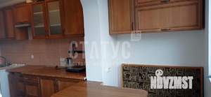 2-к квартира, на длительный срок, 64м2, 10/12 этаж