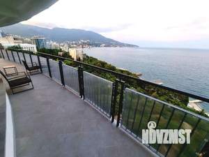 2-к квартира, посуточно, 130м2, 12/14 этаж