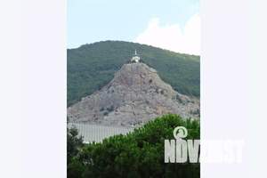 2-к квартира, посуточно, 50м2, 4/12 этаж