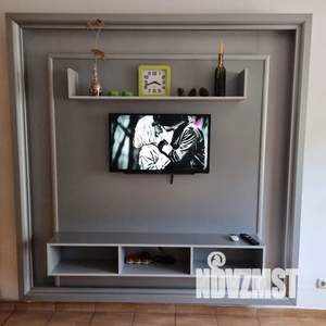 Студия квартира, посуточно, 30м2, 1/4 этаж