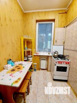 2-к квартира, на длительный срок, 45м2, 3/3 этаж