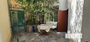 2-к квартира, на длительный срок, 65м2, 1/4 этаж