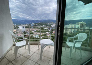 2-к квартира, на длительный срок, 55м2, 5/13 этаж