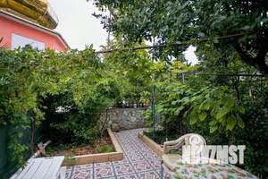 2-к квартира, посуточно, 60м2, 1/1 этаж