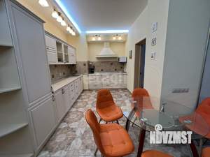 2-к квартира, на длительный срок, 62м2, 2/10 этаж