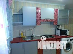 2-к квартира, на длительный срок, 60м2, 2/2 этаж