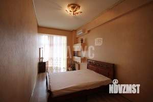 2-к квартира, на длительный срок, 62м2, 2/11 этаж