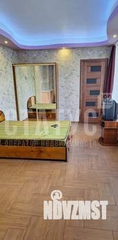 1-к квартира, на длительный срок, 37м2, 2/3 этаж