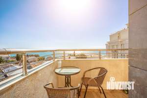 1-к квартира, посуточно, 60м2, 7/9 этаж