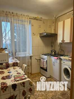 2-к квартира, посуточно, 65м2, 3/4 этаж