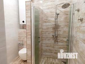 2-к квартира, посуточно, 62м2, 1/1 этаж