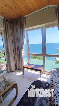 3-к квартира, посуточно, 100м2, 1/1 этаж