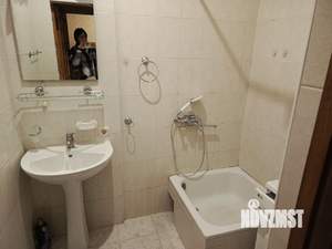 2-к квартира, на длительный срок, 50м2, 5/5 этаж