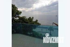 2-к квартира, посуточно, 62м2, 3/6 этаж