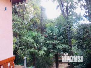 2-к квартира, посуточно, 60м2, 2/2 этаж