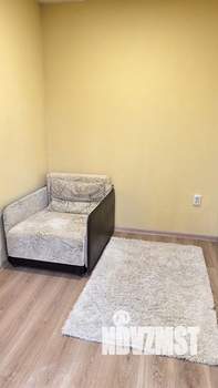 2-к квартира, на длительный срок, 27м2, 7/10 этаж